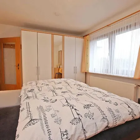 度假居 Ferienhaus Roebel Mueritz 10801 Röbel