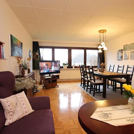 Ferienhaus Roebel Mueritz 10801 Röbel
