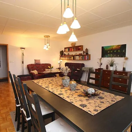 Ferienhaus Roebel Mueritz 10801 Röbel